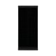 Contact arrière du panneau solaire MSBC-110