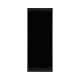 Contact arrière du panneau solaire MSBC-130