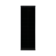 Contact arrière du panneau solaire MSBC-170