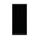 Contact arrière du panneau solaire MSBC-190