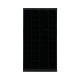 Contact arrière du panneau solaire MSBC-300