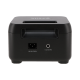 Power Station MPS-200