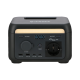Power Station MPS-200