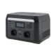 Power Station MPS-1000
