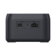 Power Station MPS-1000