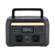 Power Station MPS-1000