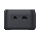Batterie d'extension MBP-1000