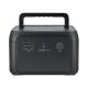 Batterie d'extension MBP-1000