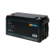 Batterie AGM MAB-90