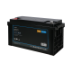 Batterie AGM MAB-135