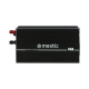 Chargeur de batterie MBC-1040 AC vers DC