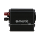 Convertisseur MMI-150 modifié