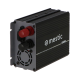 Convertisseur MMI-150 modifié