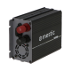 Convertisseur MMI-300 modifié