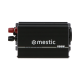 Convertisseur MMI-600 modifié