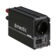 Convertisseur MMI-600 modifié