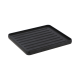 Gril et plancha MGC