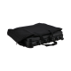 Sac de rangement MGC-400