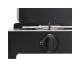 Réchaud MGCP-1200 30mbar