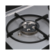 Réchaud MGCP-1200 30mbar