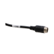 Caméra MC-200 simple
