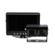 Caméra MC-210 double