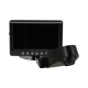 Caméra MC-220 simple
