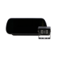 Caméra MC-300 miroir