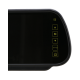 Caméra MC-300 miroir