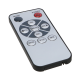Caméra MC-400 sans fil