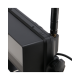 Caméra MC-400 sans fil