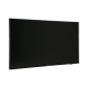 Television Smart android MTV-19