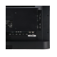Television Smart android MTV-19