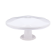 DVB-T Antenne MTVA-40 sur le toit