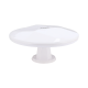 DVB-T Antenne MTVA-40 sur le toit