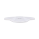 Antenne DVB-T MTVA-30 vision