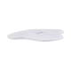 Antenne DVB-T MTVA-30 vision