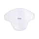 Antenne DVB-T MTVA-30 vision