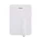 Antenne DVB-T MTVA-20 rectangle