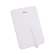Antenne DVB-T MTVA-20 rectangle