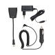 Antenne DVB-T MTVA-20 rectangle