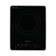 Plaque de cuisson induction MIC-130