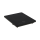 Plaque de cuisson induction MIC-130