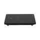 Plaque de cuisson induction MIC-130