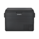 Compresseur de glacière MCCM-45 AC/DC