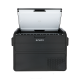 Compresseur de glacière MCCM-45 AC/DC