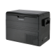 Compresseur de glacière MCCM-45 AC/DC