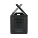 Compresseur de glacière MCCM-45 AC/DC