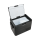 Compresseur de glacière MCCM-45 AC/DC