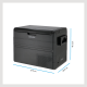 Compresseur de glacière MCCM-45 AC/DC